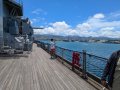 PXL_20240703_215626610.jpg