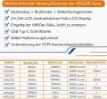 81AeR2kHuCL._AC_UF894,1000_QL80_FMwebp_~2.jpg