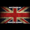 1720138306195.png