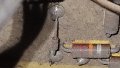 VID_20240626_140456647_exported_131206.jpg