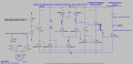 WITH BUFFER BETWEEN DIFFERENTIAL AND COMMON SOURCE STAGE.PNG