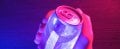 EnergyDrink-600x243.jpg