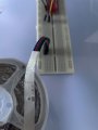 led_strip.jpg led_strip.jpg