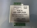 amplifier.jpg amplifier.jpg