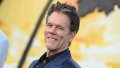 kevin-bacon.jpg