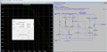 CASCODE WITH WILSON CURRENT MIRROR.PNG