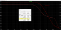 AD_3db_STADIO_DIFF.PNG