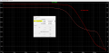 AD_0dB_STADIO_DIFF.PNG