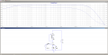 Screenshot from 2024-07-06 17-00-25.png