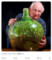 1720289545251.png