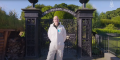 1720289944899.png