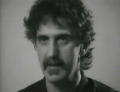 1720406563632.png