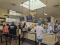 PXL_20240707_224049236.jpg