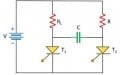 class-c-commutation-operation-fig1.jpg