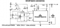 Shortwave converter.png Shortwave converter.png