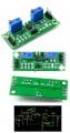 LM358 Weak Signal Amplifier Voltage Amplifier Secondary Operational Amplifier Module Single Po...jpg