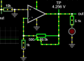 EG57_ 1922.png