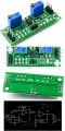 LM358 Weak Signal Amplifier Voltage Amplifier Secondary Operational Amplifier Module Single Po...jpg