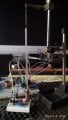 IMG_20240705_193111 magnet coil lm324 comparator amplifier.jpg