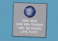 1720564687007.png