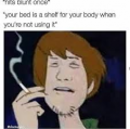 1720581496786.png