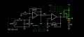 circuit-20240710-1058.png