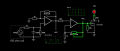 circuit-20240710-1142.png