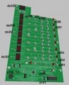 pcb3d yazılı.jpg
