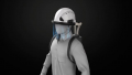 1720624505520.png