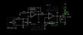 circuit-20240710-1727.png