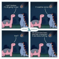 1720631728817.png
