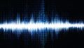 1720660654539.png