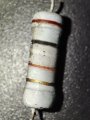 resistor1.jpg