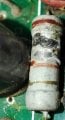 resistor2.jpg