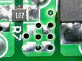 Full-holes2.jpg