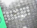 Metal-stamping.jpg