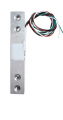 loadcell.png