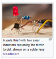 1720730002222.png
