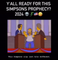 1720745739324.png