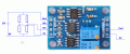 LoadCell1.gif