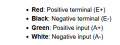 EG57_ 1932.png