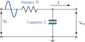 1720778030048.png