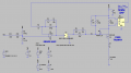 current_source3a.png