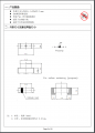 LED pinout datasheet.png LED pinout datasheet.png