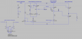 AMP_SCHEMATIC.PNG