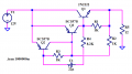 1720860002392_mishra87-ScottWang.png