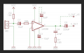 circuit.png