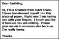 Dear Earthling.jpg