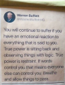 1720918346519.png