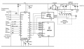 AD9833-waveform-generator-circuit.png